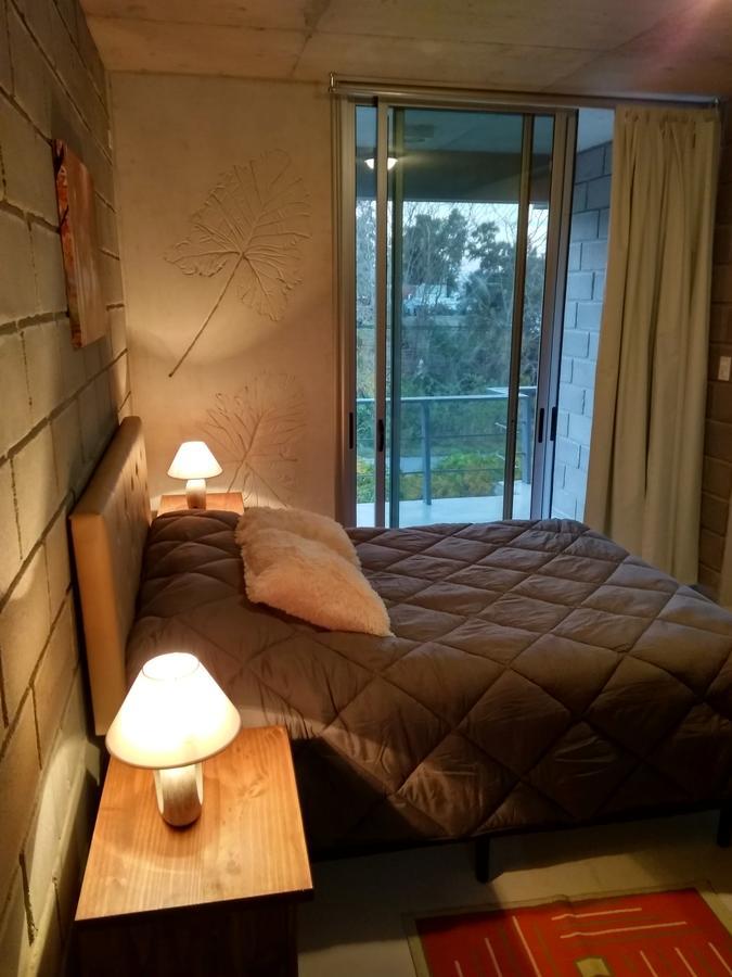 I+O "Inside And Out" Διαμέρισμα Κολονία ντε Σακραμεντο Εξωτερικό φωτογραφία