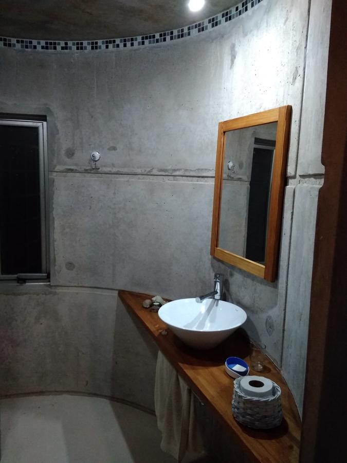 I+O "Inside And Out" Διαμέρισμα Κολονία ντε Σακραμεντο Εξωτερικό φωτογραφία