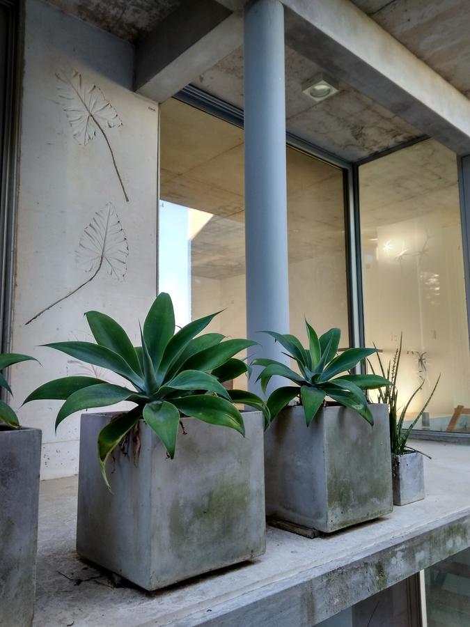 I+O "Inside And Out" Διαμέρισμα Κολονία ντε Σακραμεντο Εξωτερικό φωτογραφία